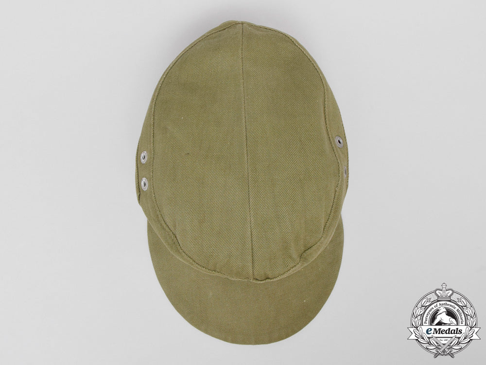 a_german_dak(_deutsches_afrika_korps)_general_staff_field_cap_k_824_1_1