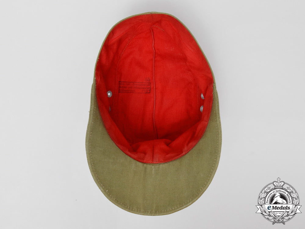 a_german_dak(_deutsches_afrika_korps)_general_staff_field_cap_k_825_1_1