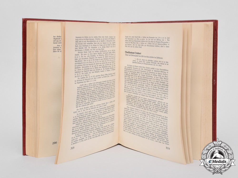 a_set_of“_history_of_the_knights_of_the_order_pour_le_mérite_in_the_great_war”;1935_edition_k_844_1