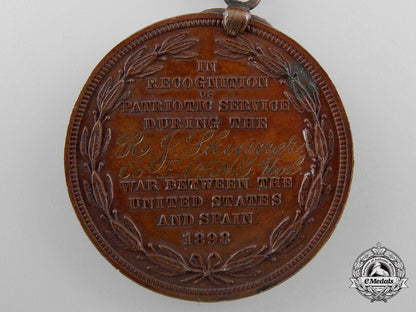 an1898_new_york_state_oneida_county_spanish-_american_war_medal;_named_k_850