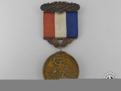an1898-1899_state_of_colorado_spanish-_american_war_medal;_named_k_851