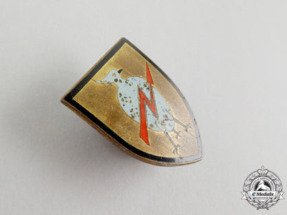 a_rare_luftwaffe_signals_unit_badge_with_wartime_photo_of_unit_members&_ordering_letters_k_851_1