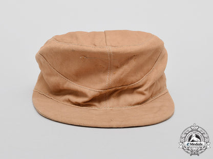 a_german_kriegsmarine_em/_nco’s_tropical_field_cap_k_855_1