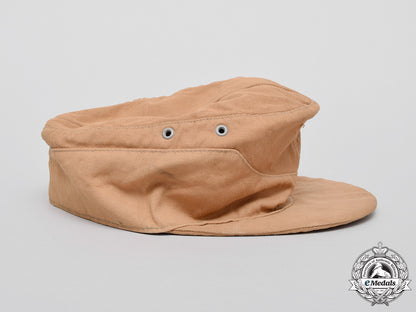 a_german_kriegsmarine_em/_nco’s_tropical_field_cap_k_856_1