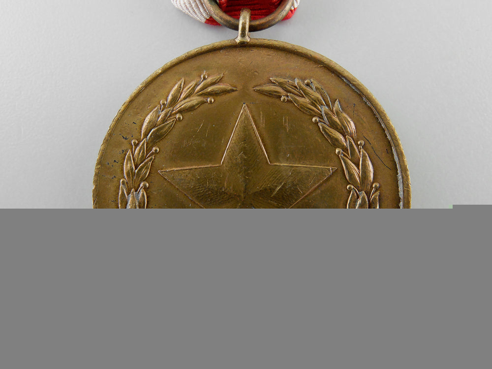 a_wisconsin_mexican_border_service_medal1916-1917_to_a_kia_k_857