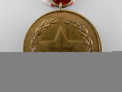 a_wisconsin_mexican_border_service_medal1916-1917_to_a_kia_k_857