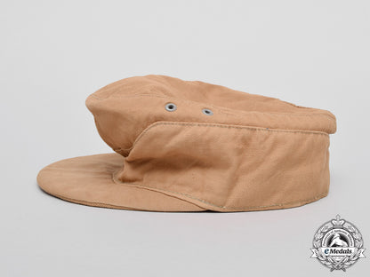 a_german_kriegsmarine_em/_nco’s_tropical_field_cap_k_858_1