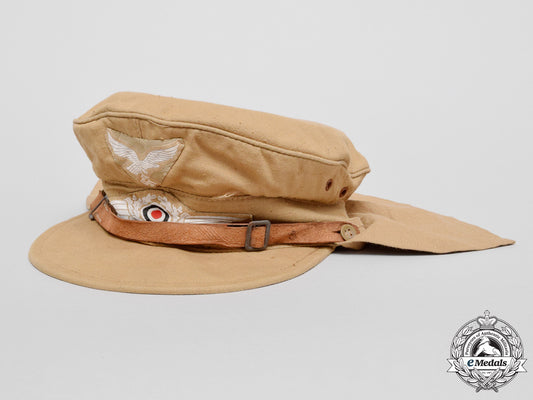 a_luftwaffe_tropical“_hermann_meyer”_type_em's_service_cap_k_870_1_1