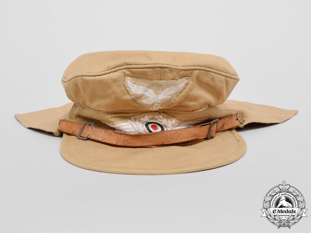 a_luftwaffe_tropical“_hermann_meyer”_type_em's_service_cap_k_871_1_1