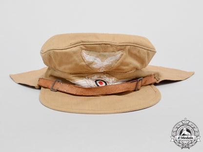 a_luftwaffe_tropical“_hermann_meyer”_type_em's_service_cap_k_871_1_1
