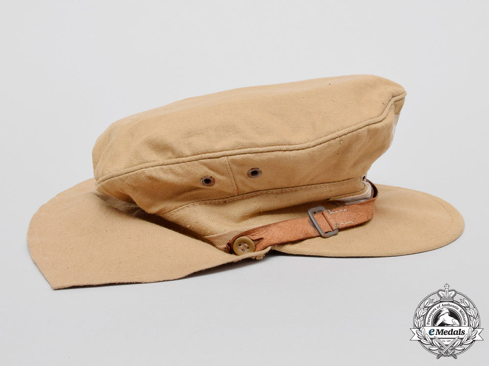 a_luftwaffe_tropical“_hermann_meyer”_type_em's_service_cap_k_872_1_1