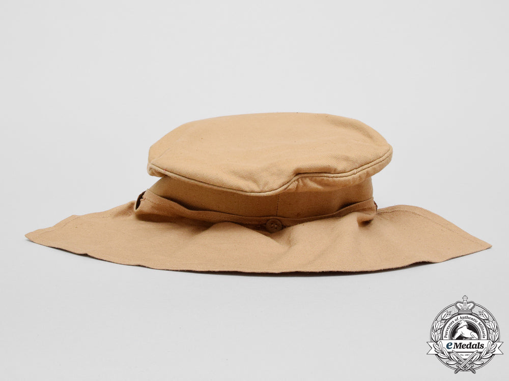 a_luftwaffe_tropical“_hermann_meyer”_type_em's_service_cap_k_873_1_1