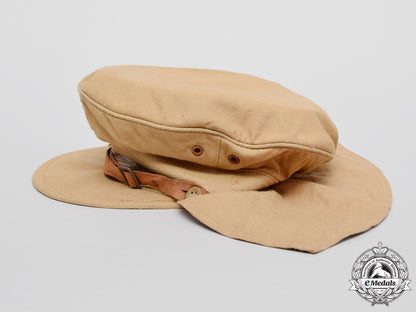 a_luftwaffe_tropical“_hermann_meyer”_type_em's_service_cap_k_874_1_1