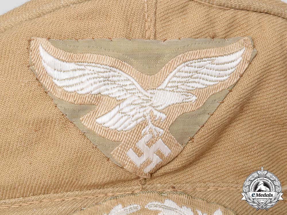 a_luftwaffe_tropical“_hermann_meyer”_type_em's_service_cap_k_875_1_1