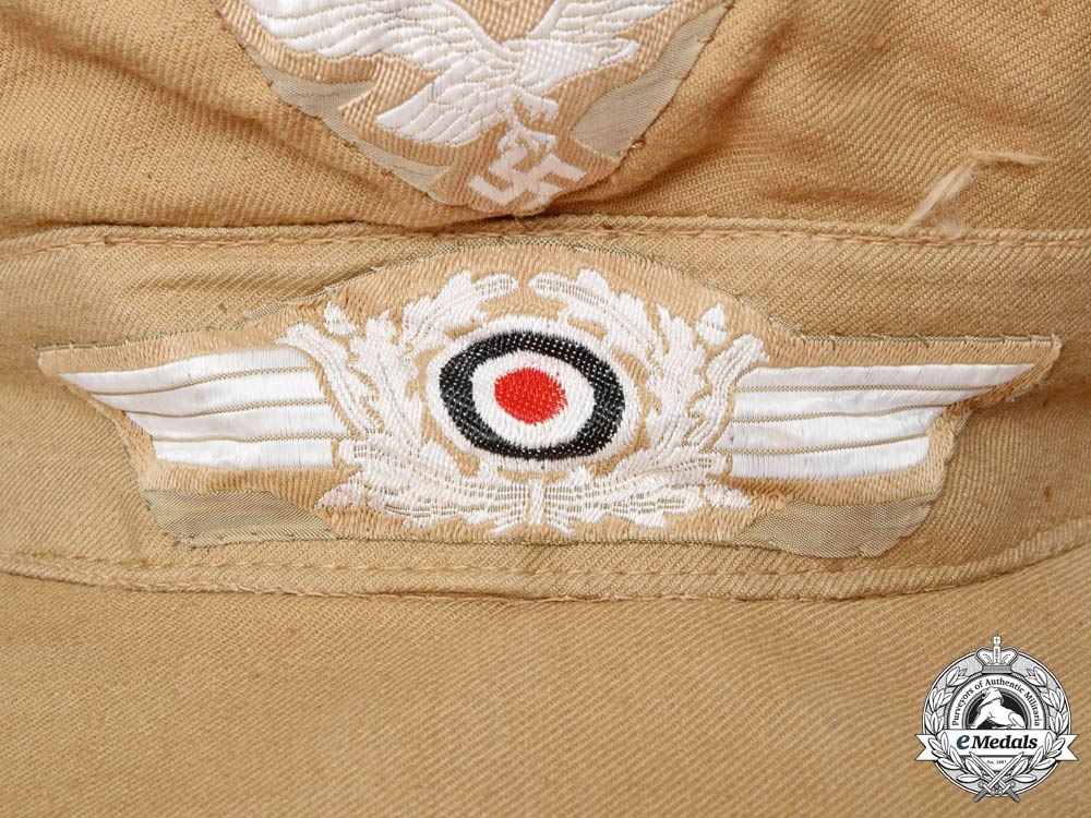 a_luftwaffe_tropical“_hermann_meyer”_type_em's_service_cap_k_876_1_1