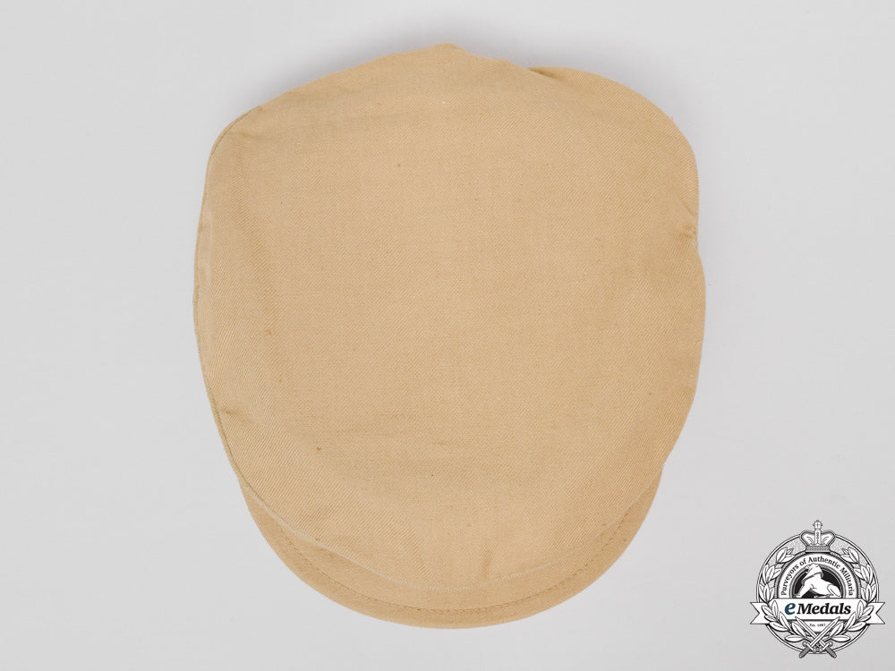 a_luftwaffe_tropical“_hermann_meyer”_type_em's_service_cap_k_877_1