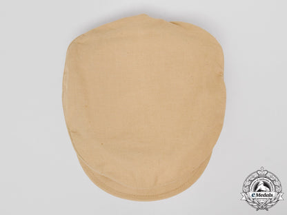 a_luftwaffe_tropical“_hermann_meyer”_type_em's_service_cap_k_877_1