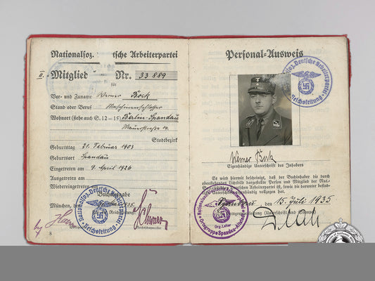 an_nsdap_award_document&_book_for_golden_party_badge_and_awards_k_885