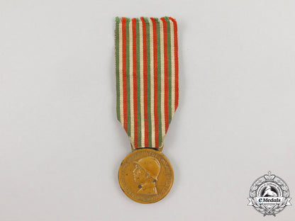 italy,_kingdom._two_awards_and_decorations_k_888_1
