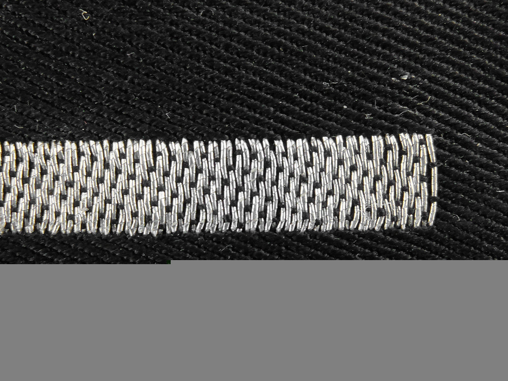 a_reich_labour_service_west_region_leader's_cufftitle_k_896