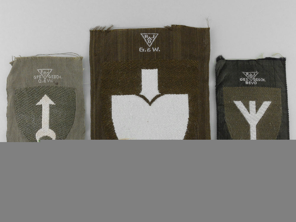 three_reich_labour_service(_reichsarbeitsdienst=_rad)_officer's_sleeve_insignia_k_902