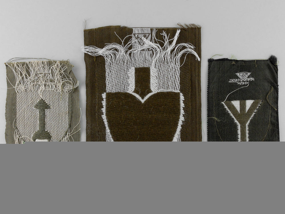 three_reich_labour_service(_reichsarbeitsdienst=_rad)_officer's_sleeve_insignia_k_903