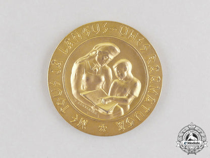 estonia._a400_th_anniversary_of_the_printing_of_the_wanradt-_koell_catechism_medal_k_925_1