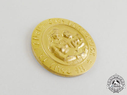 estonia._a400_th_anniversary_of_the_printing_of_the_wanradt-_koell_catechism_medal_k_927_1