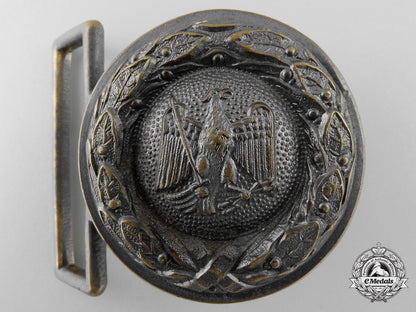 a_prussian_state_forestry_service_official's_belt_with_buckle_k_929