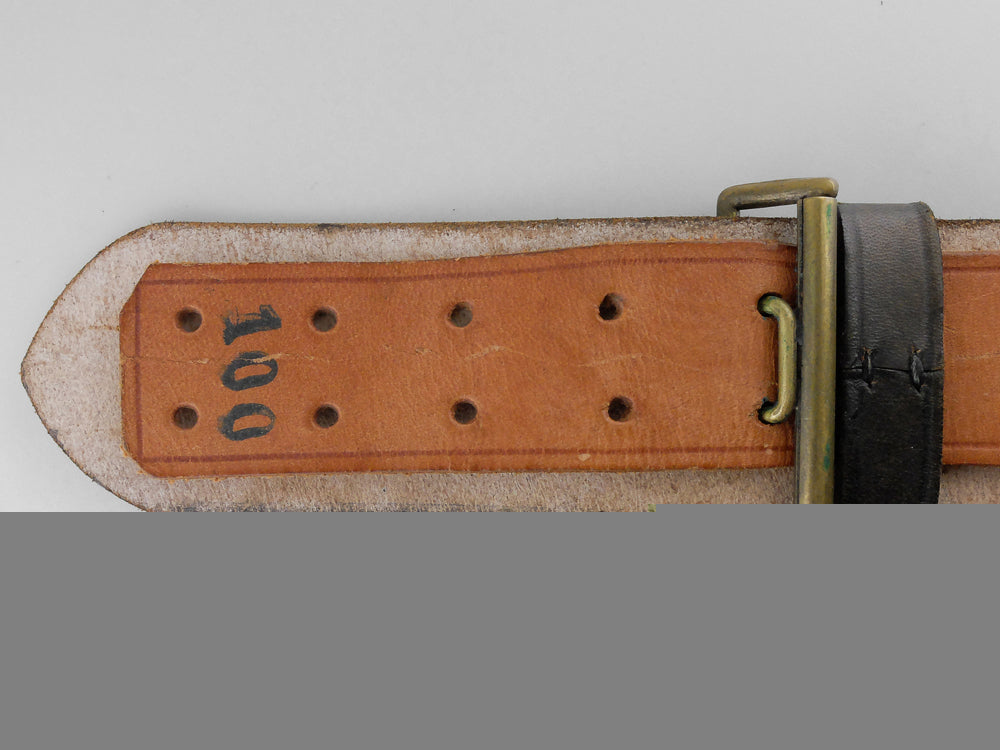 a_prussian_state_forestry_service_official's_belt_with_buckle_k_933