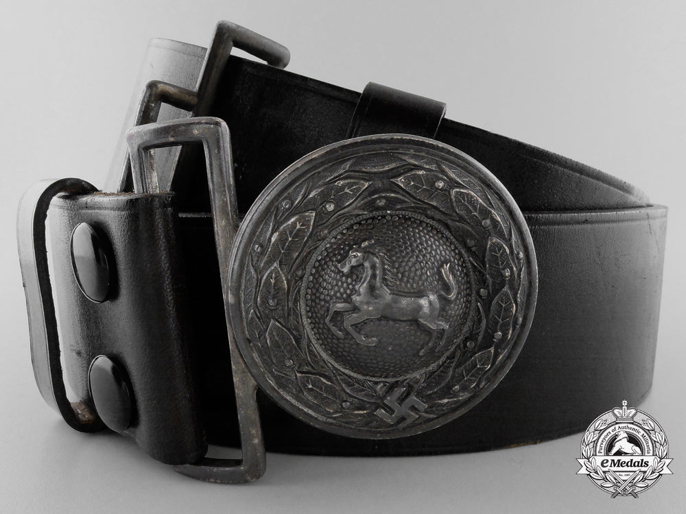 a_westfalen_state_forestry_service_official's_belt_buckle;_named_k_937_1