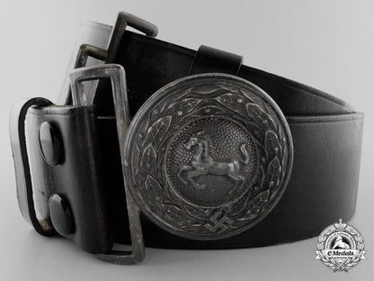 a_westfalen_state_forestry_service_official's_belt_buckle;_named_k_937_1