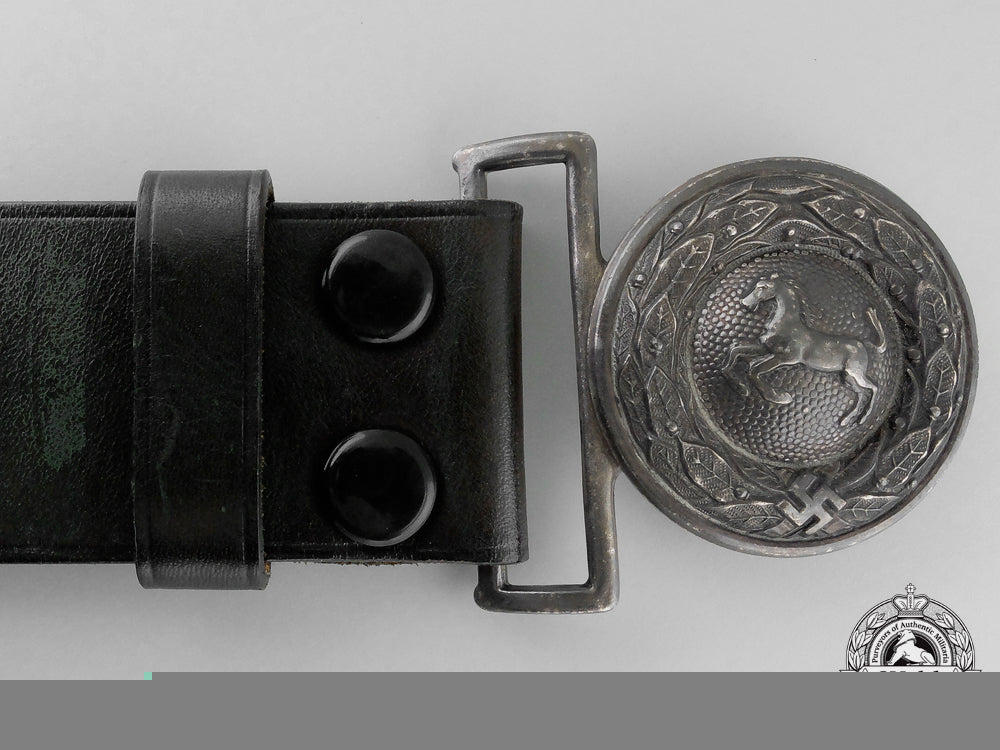 a_westfalen_state_forestry_service_official's_belt_buckle;_named_k_938_1