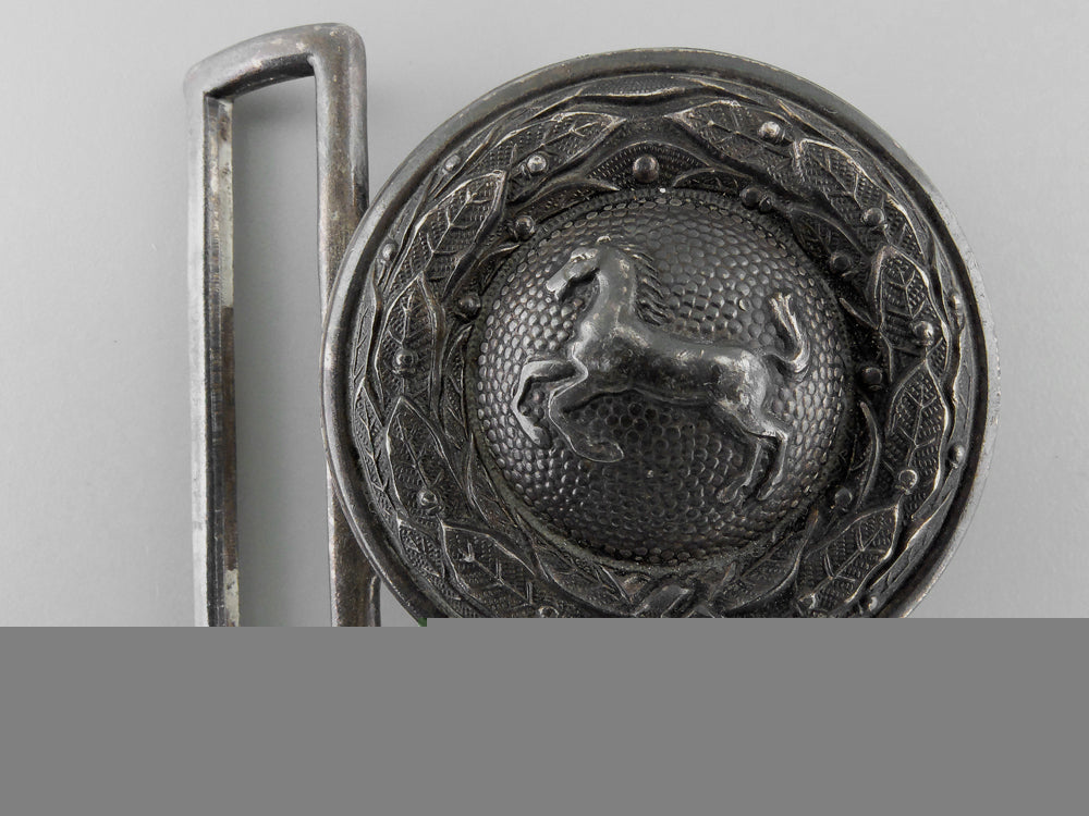 a_westfalen_state_forestry_service_official's_belt_buckle;_named_k_939_1