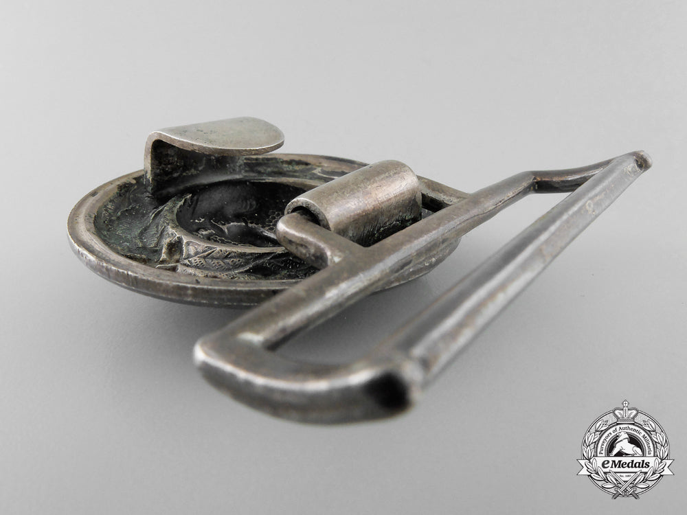 a_westfalen_state_forestry_service_official's_belt_buckle;_named_k_941_1