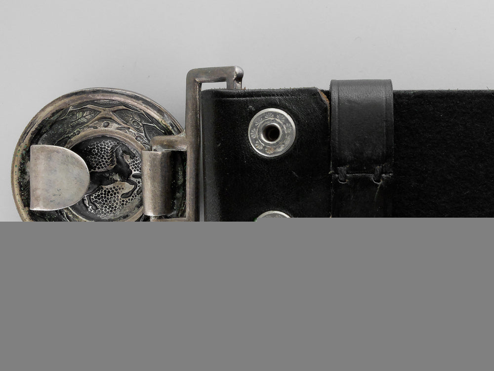 a_westfalen_state_forestry_service_official's_belt_buckle;_named_k_942_1