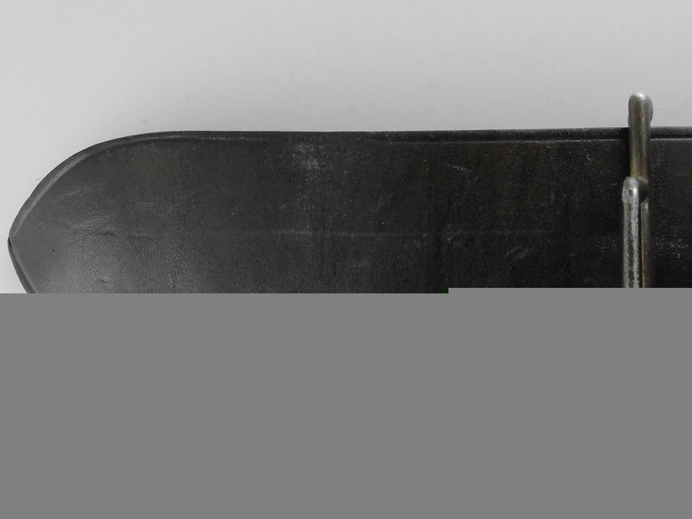 a_westfalen_state_forestry_service_official's_belt_buckle;_named_k_943_1