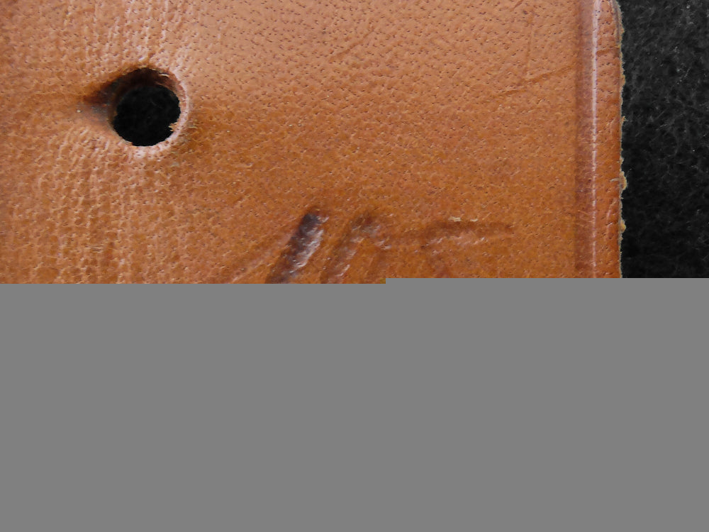 a_westfalen_state_forestry_service_official's_belt_buckle;_named_k_946_1