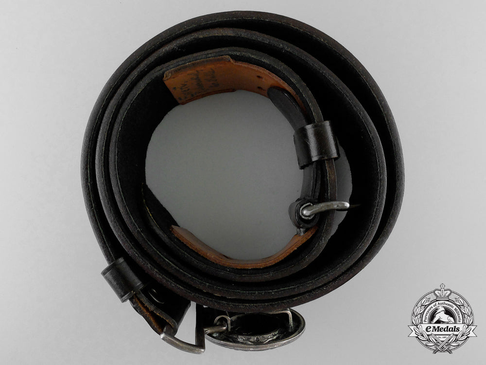 a_westfalen_state_forestry_service_official's_belt_buckle;_named_k_947_1