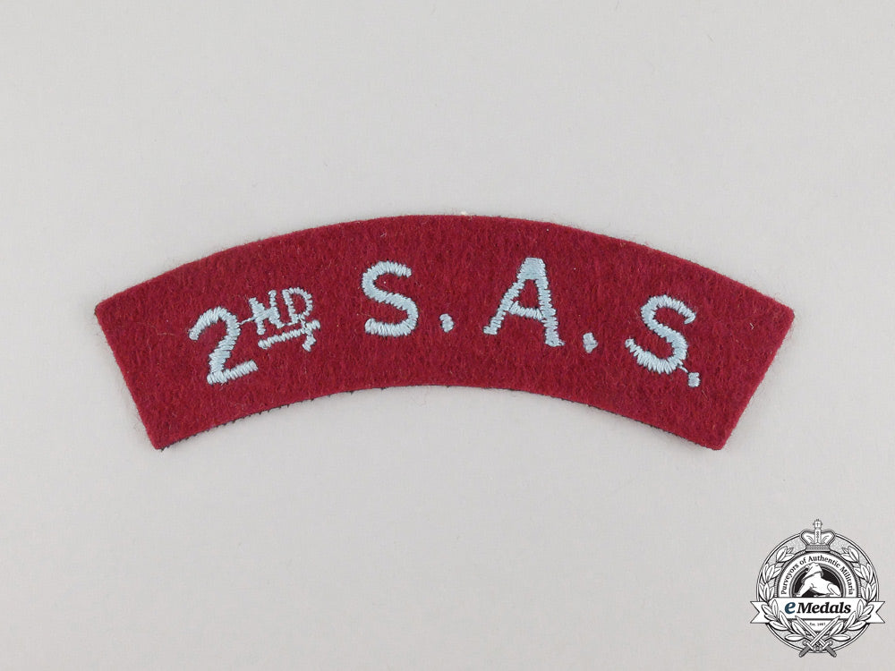 a_second_war_british2_nd_special_air_service(_sas)_shoulder_flash_k_950_1