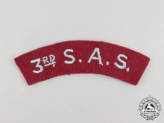 a_second_war_british3_rd_special_air_service(_sas)_shoulder_flash_k_952_1