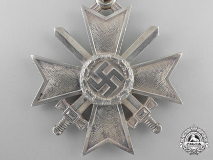 a_knight's_cross_of_the_war_merit_cross_with_swords_by_deschler,_in_case_of_issue_k_953