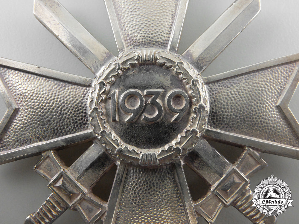 a_knight's_cross_of_the_war_merit_cross_with_swords_by_deschler,_in_case_of_issue_k_955