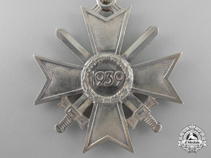 a_knight's_cross_of_the_war_merit_cross_with_swords_by_deschler,_in_case_of_issue_k_956