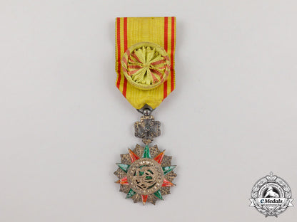 tunisia._an_order_of_glory,_officer,3_rd_model,_c.1910_k_970_1