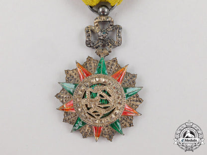 tunisia._an_order_of_glory,_officer,3_rd_model,_c.1910_k_971_1