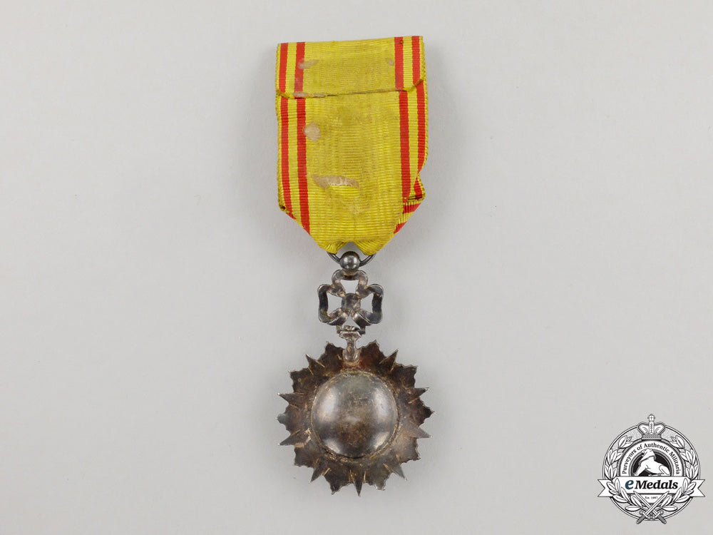 tunisia._an_order_of_glory,_officer,3_rd_model,_c.1910_k_972_1