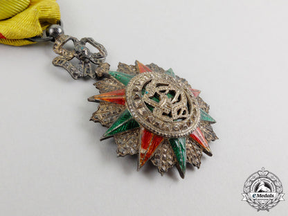 tunisia._an_order_of_glory,_officer,3_rd_model,_c.1910_k_973_1