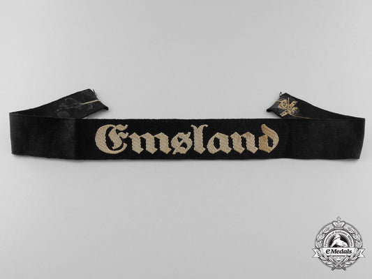 a_reich_labour_service_district(_emsland)_enlisted_man's_cufftitle_k_975