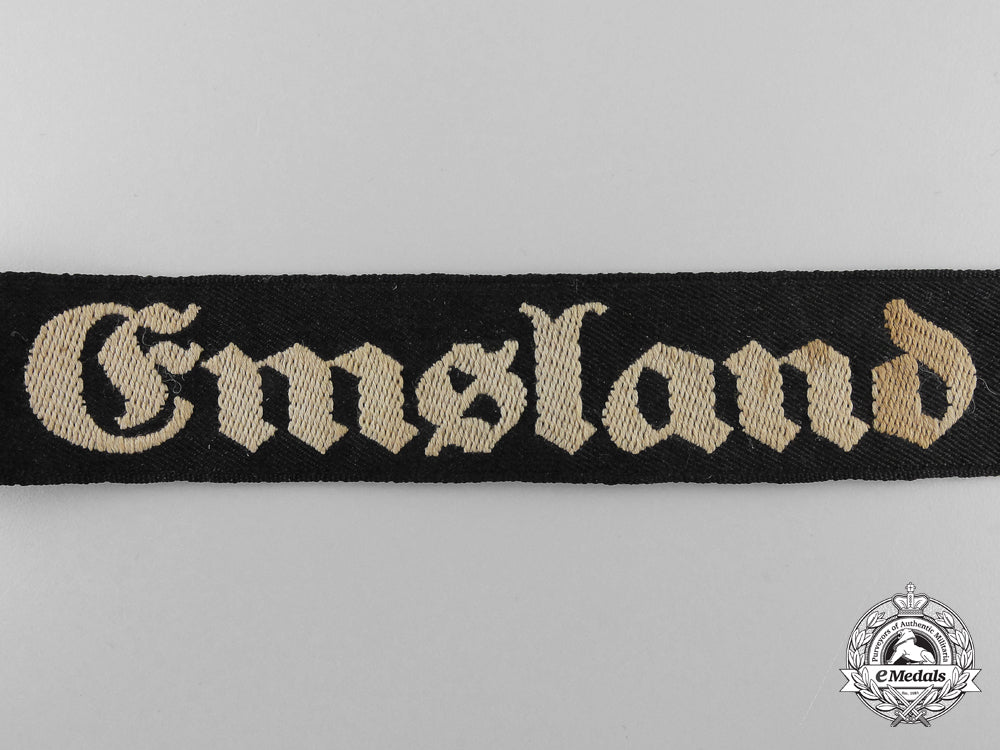 a_reich_labour_service_district(_emsland)_enlisted_man's_cufftitle_k_976